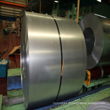 Constructure Design Hot Dipped Galvanized Steel Coil and Strip